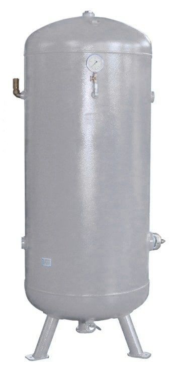 gray_900.10.00.jpg