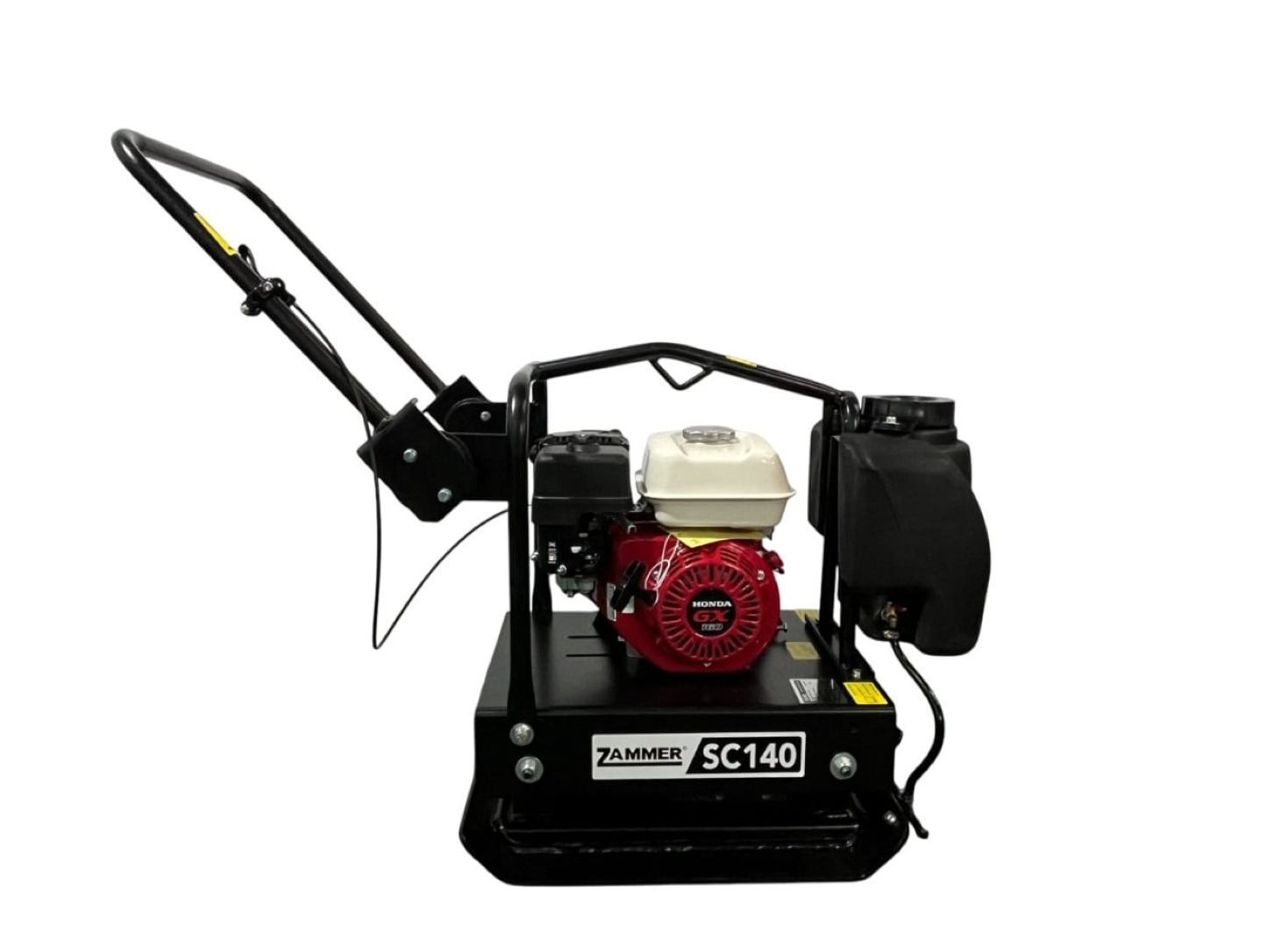 SC140-H