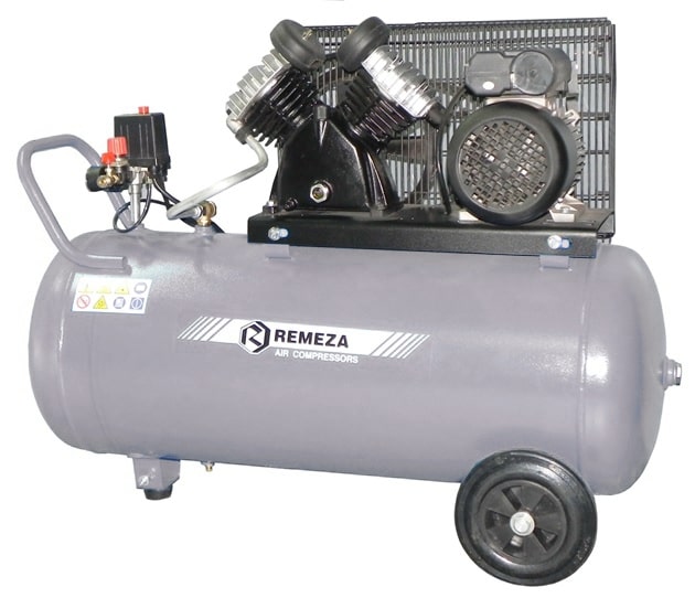 sb4s-100-v47a.jpg