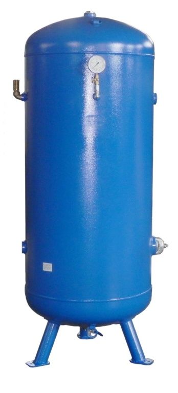 rv_500.11.00.jpg rv_500.11.00.jpg