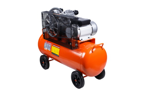 b0a3477a-dc51-11ea-8df7-1458d057f898_medium