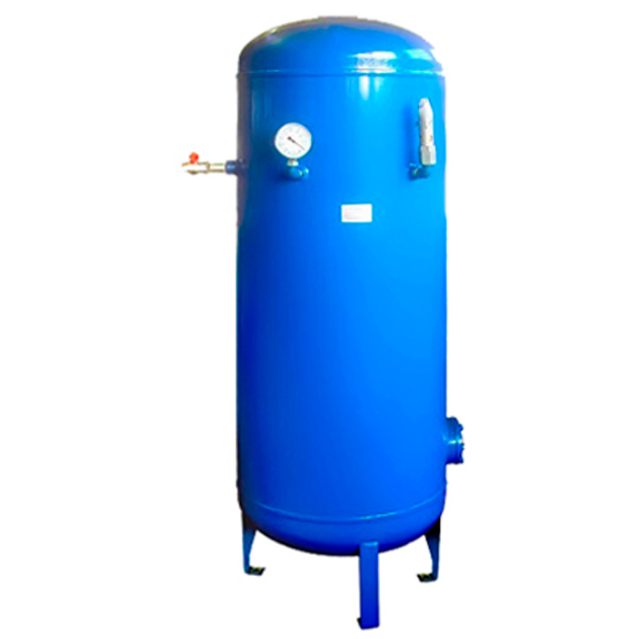 ezd07s4ovgajpsrvgjebe8zw0fx3hnr1