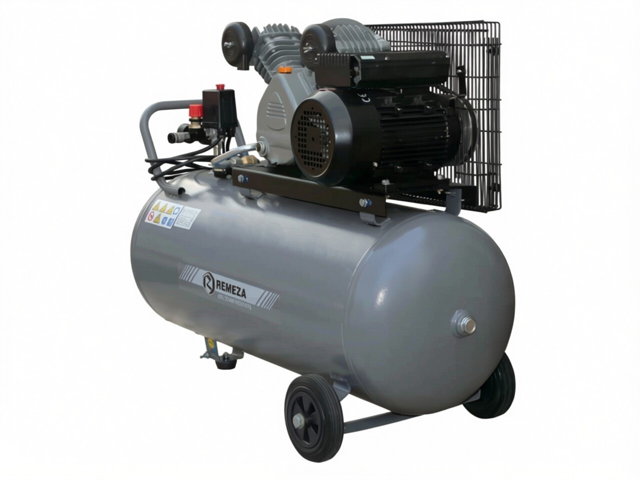 sb4_s_100_lb24_grey_1