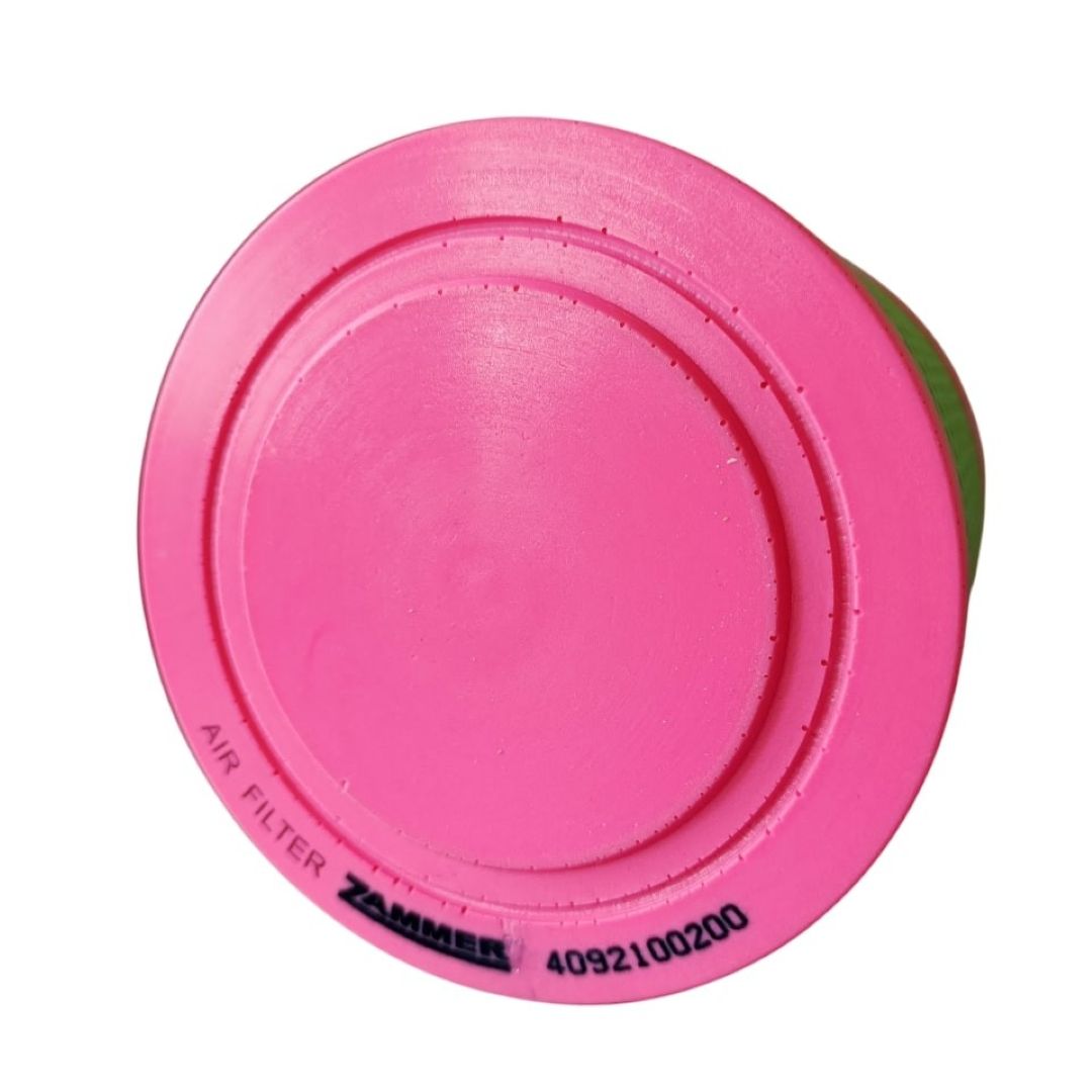 Воздушный фильтр фото Воздушный фильтр