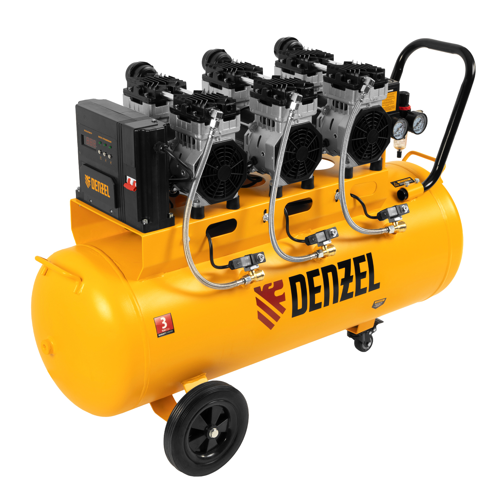 4dde9dd44b36be2af6485fa6944f9accafe5550e_58029_003