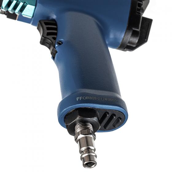 Пневмогайковерт Frosp ПГ-218