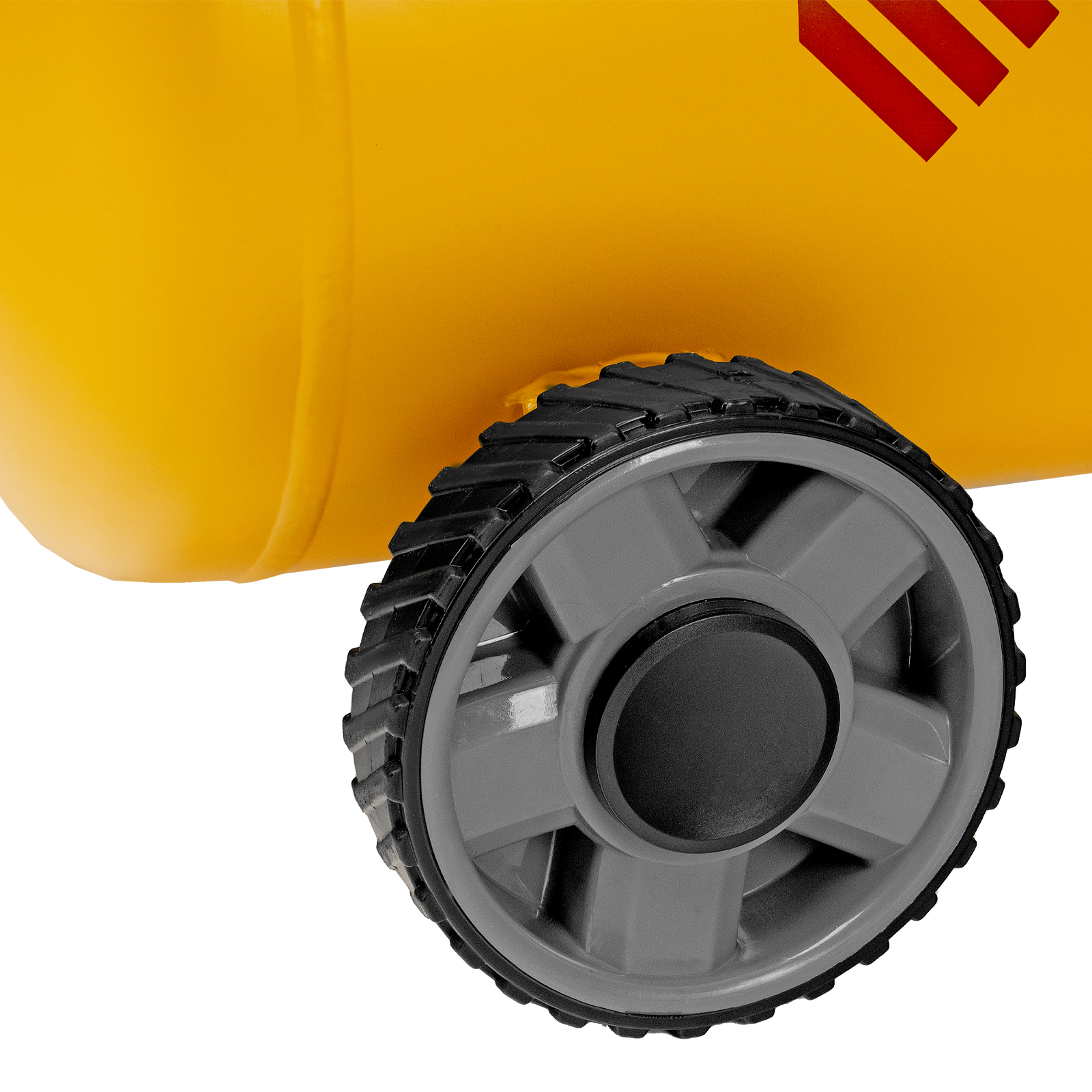 Поршневой компрессор DENZEL DKV2200/50