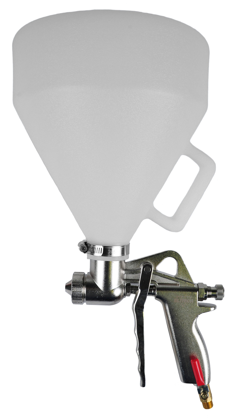 Пневмопистолет ELITECH 0704.013600