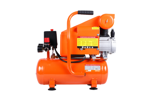 b48c8454-dc32-11ea-8df7-1458d057f898_medium