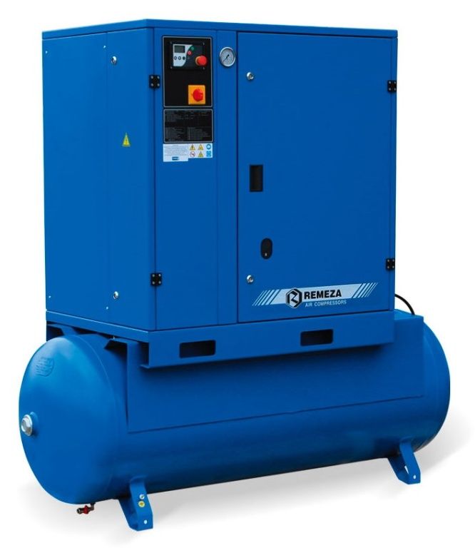 vk30_15_500.jpg