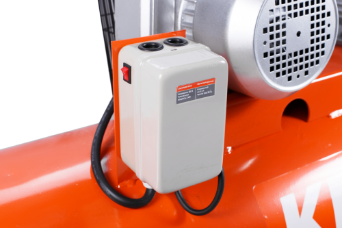 Поршневой компрессор КРАТОН AC-630-300-BDW