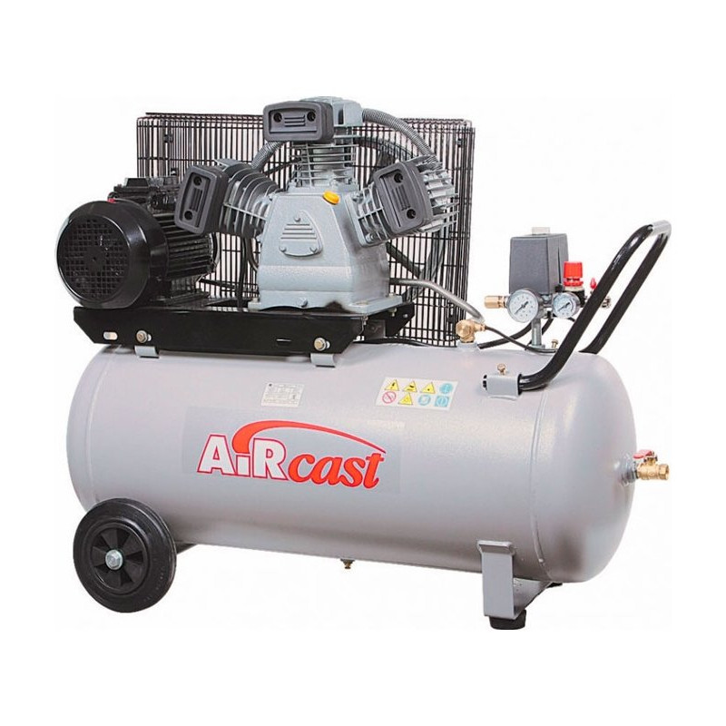 remeza-sb4-c-200lb40.jpg remeza-sb4-c-200lb40.jpg