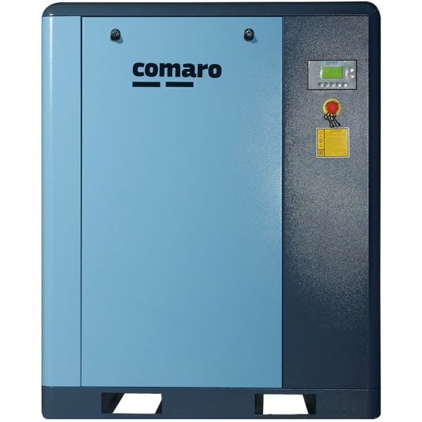 Винтовой компрессор Comaro SB 22-13