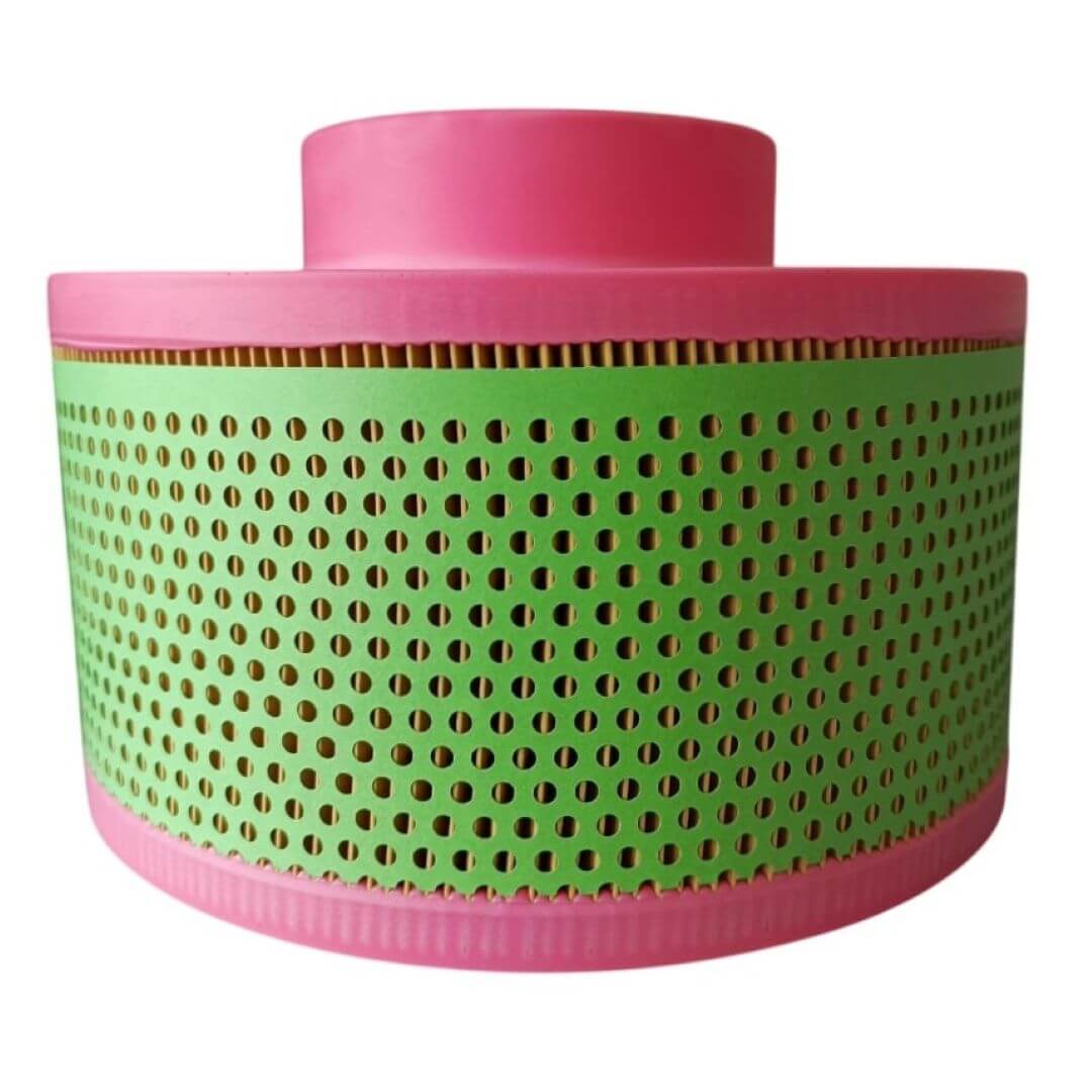 Воздушный фильтр фото Воздушный фильтр