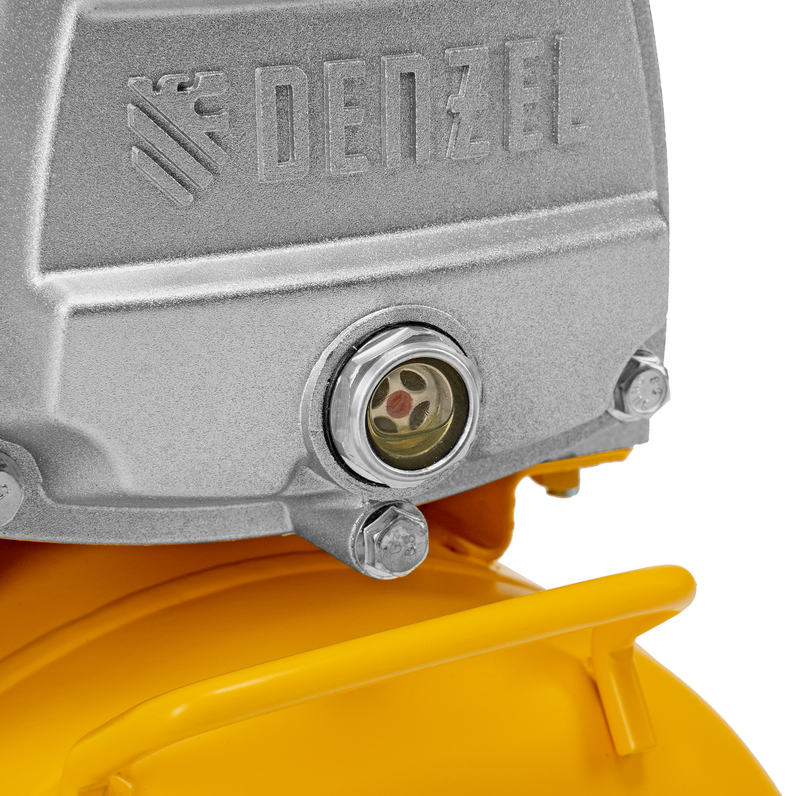 Поршневой компрессор DENZEL DK1800/50