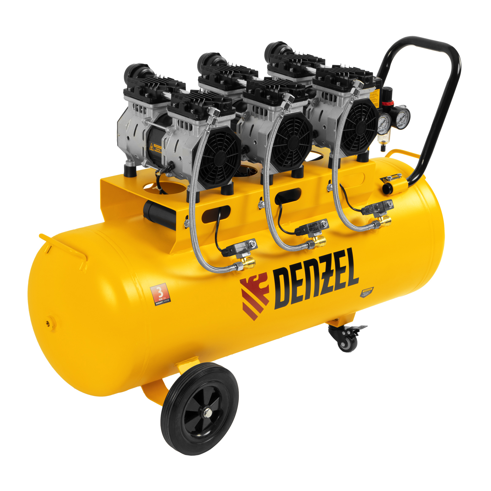 001f110cd9f4871a033b4eef219bd621757e9bf8_58028_002