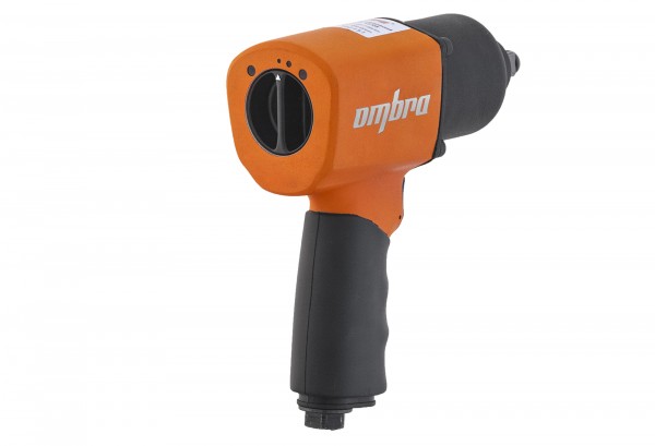 Пневмогайковерт Ombra OMP11212