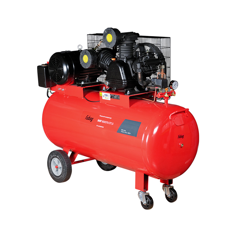 DCF900_270CT7_5_29838339_V2