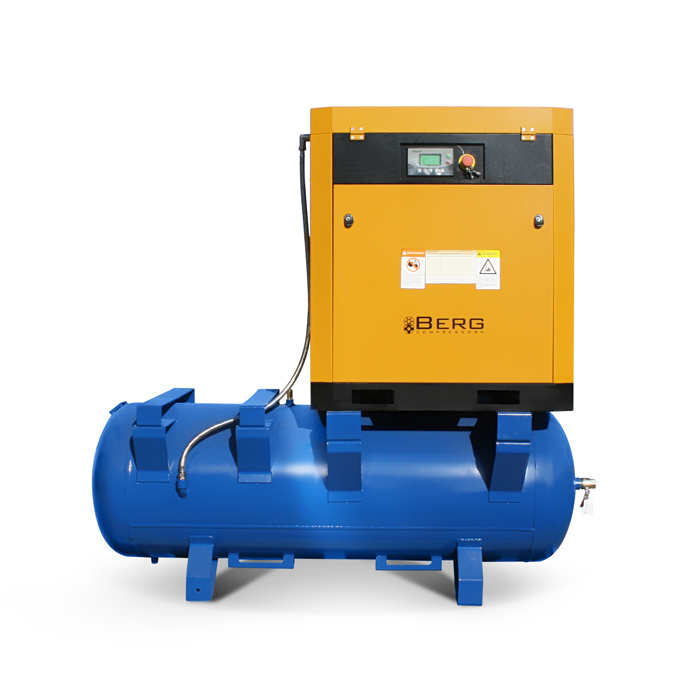 7ps0sg4w6t77no3mofv2ltzq9kwxwnnm