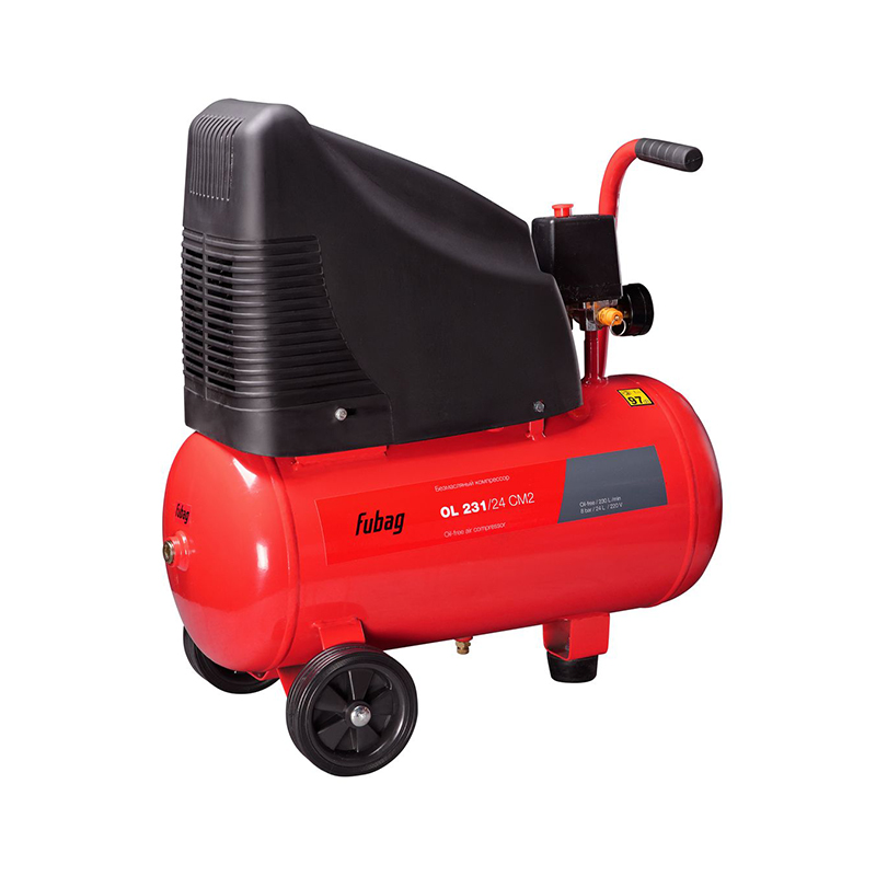 OL231_24_29838376_V1