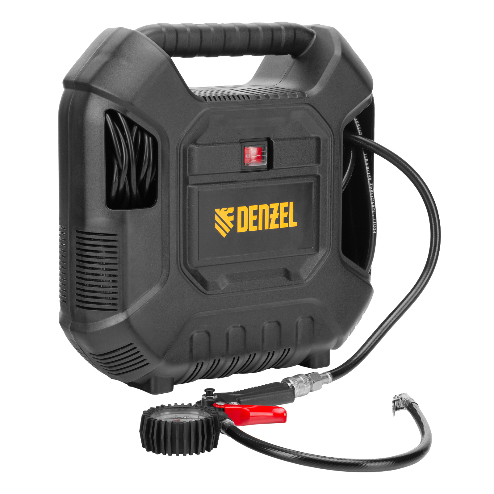 b03693b7c6ca364acf44ad2b8fae02dbc51c8d81_58005_001