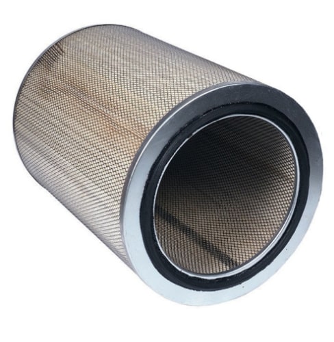 Патрон воздушного фильтра фото Патрон воздушного фильтра