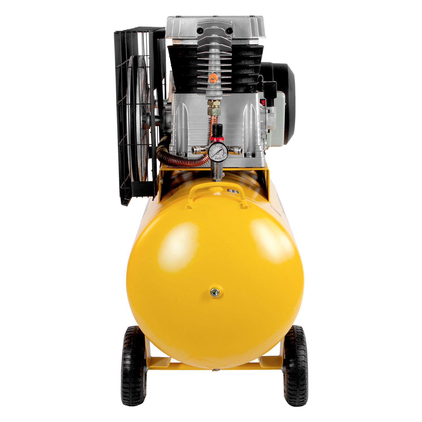 f3309ce0ceba6608446752828ef66ed2871fb79c_58128_004