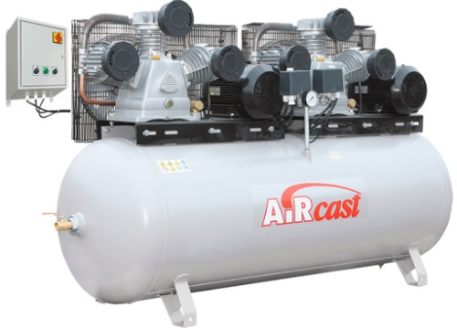 СБ4-Ф-500LB75Т%20Тандем%20с%20пультом.jpg СБ4-Ф-500LB75Т%20Тандем%20с%20пультом.jpg