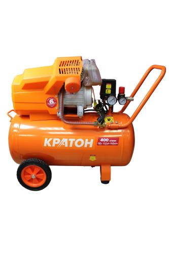 f57d365f-da91-11f0-8284-9cb654851f30_medium