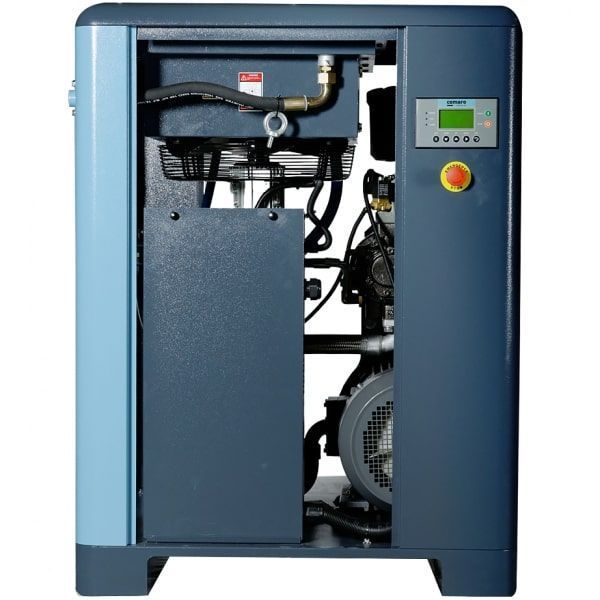 Винтовой компрессор Comaro SB 7,5-13 L