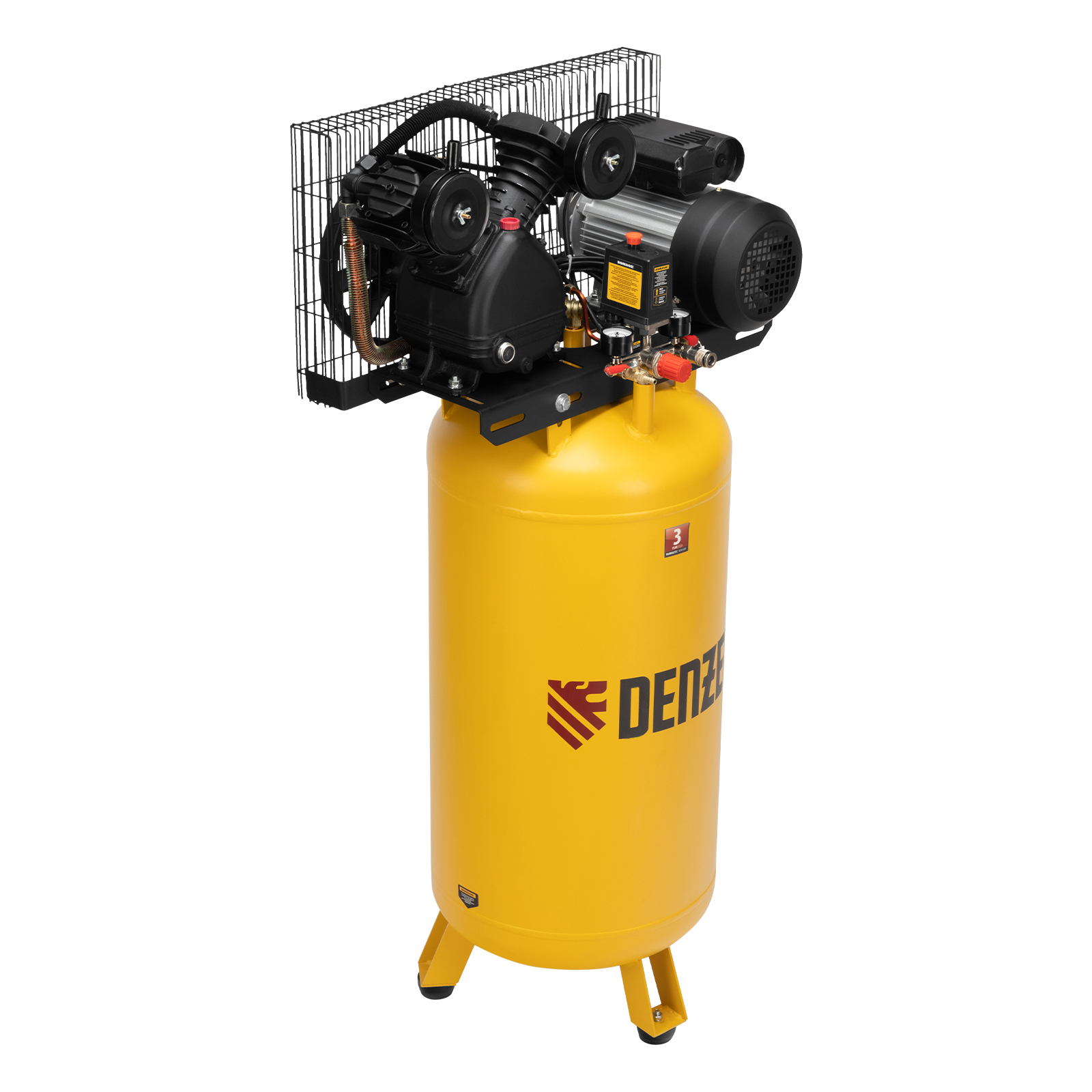 b0a1b44518269f5f67e7892765fbbf818cfcba88_58112_001