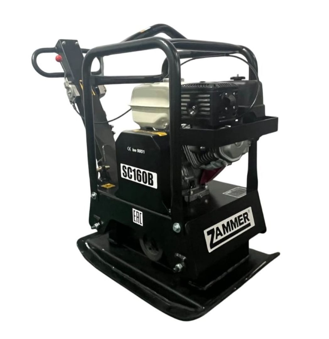 SC160B-H