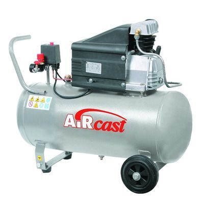 Поршневой компрессор Remeza СБ4/С-24.J1048B фото Поршневой компрессор Remeza СБ4/С-24.J1048B