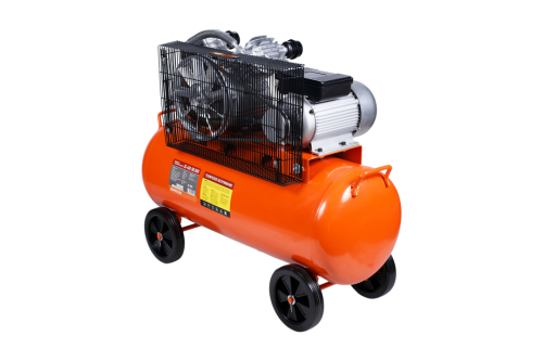 dda786cd-dc52-11ea-8df7-1458d057f898_medium