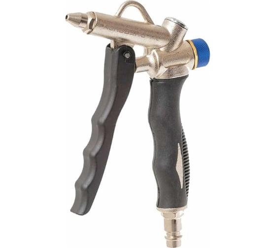 Пневмопистолет NORDBERG Ti1 фото Пневмопистолет NORDBERG Ti1