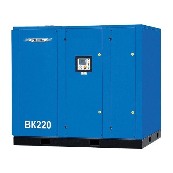 vk220_8.jpg