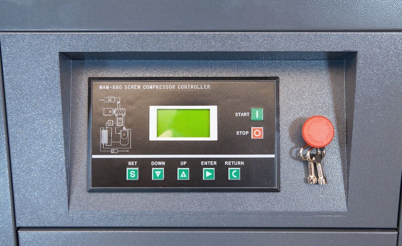00-00009314_4