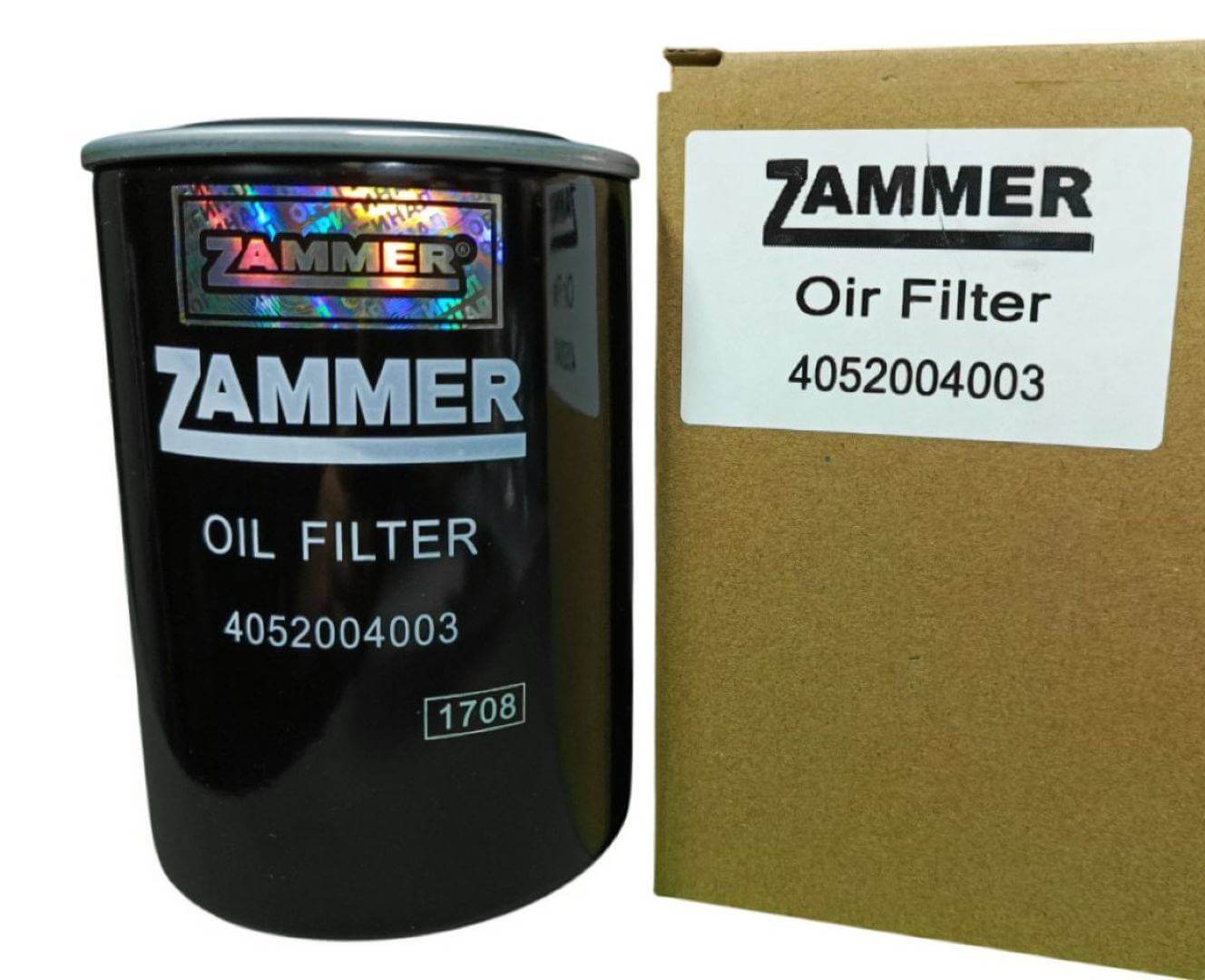 Маслянный фильтр фото Маслянный фильтр