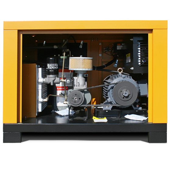 picture_caa0c_3d20841efb987f3def0faa95cf656744