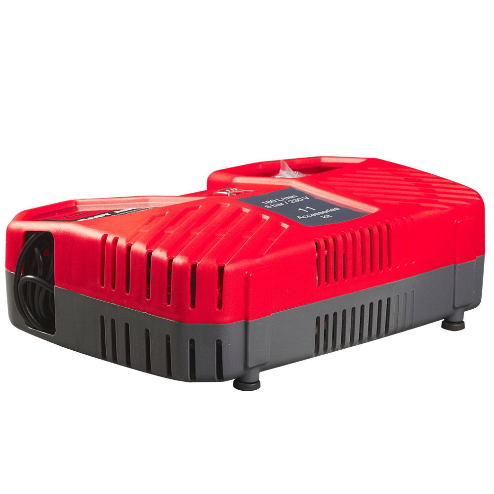 Поршневой компрессор Fubag Easy Air