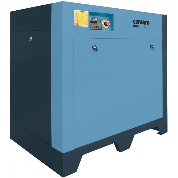 comaro-xb-11-15-3-600x600