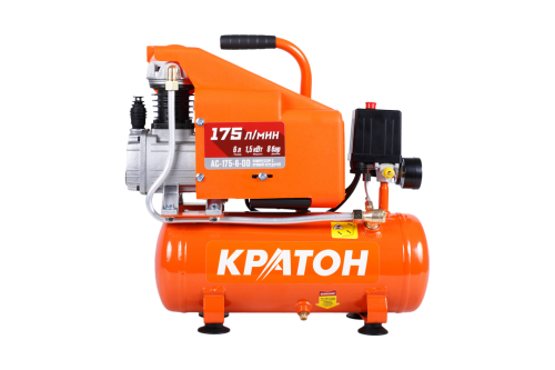 b48c8453-dc32-11ea-8df7-1458d057f898_medium