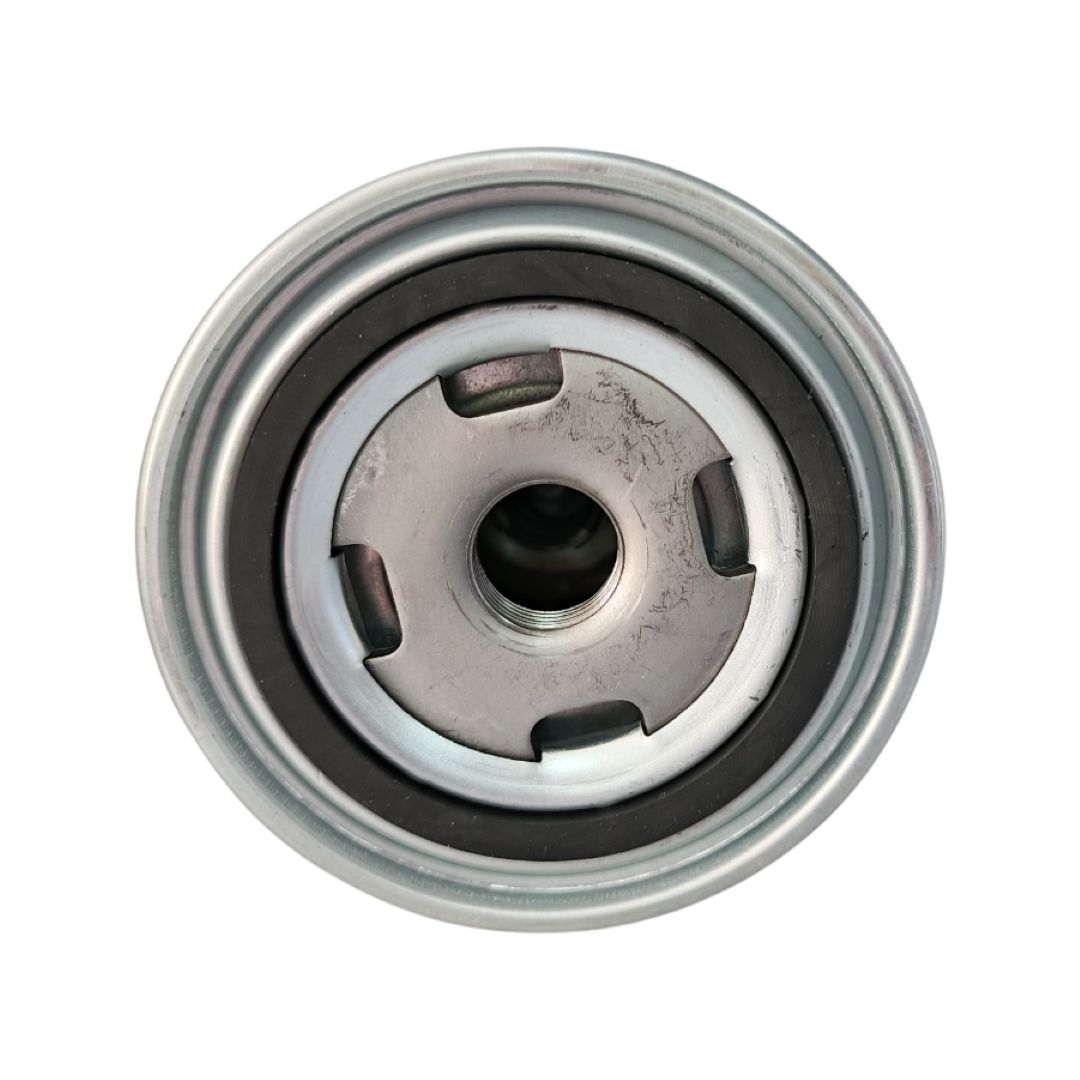 Маслянный фильтр фото Маслянный фильтр