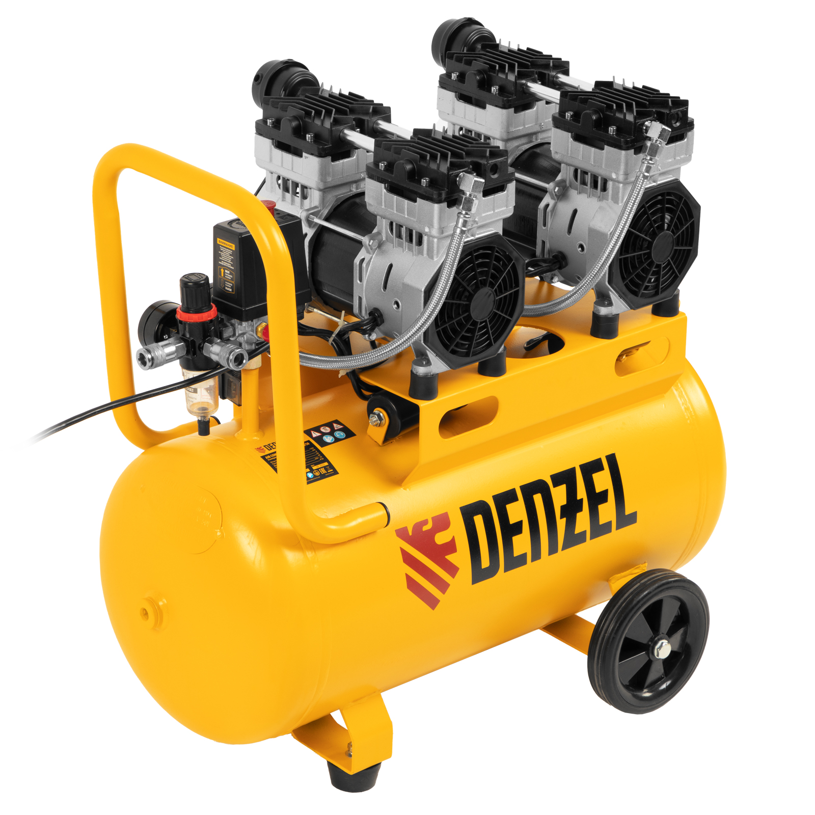 78964b9025d9025c35bc6627815cf632d715f58c_58027_004