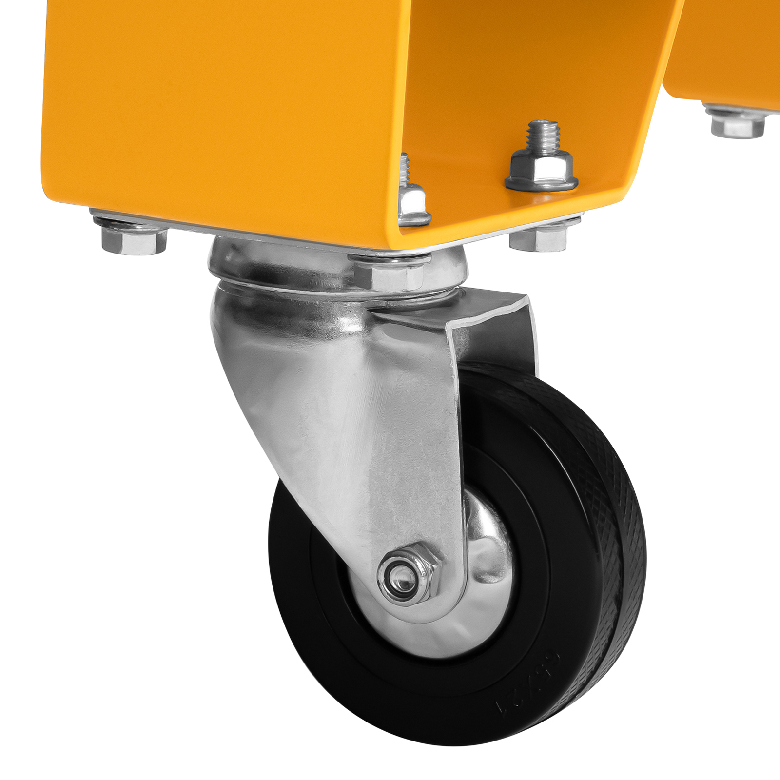 Поршневой компрессор DENZEL BCV2200/100