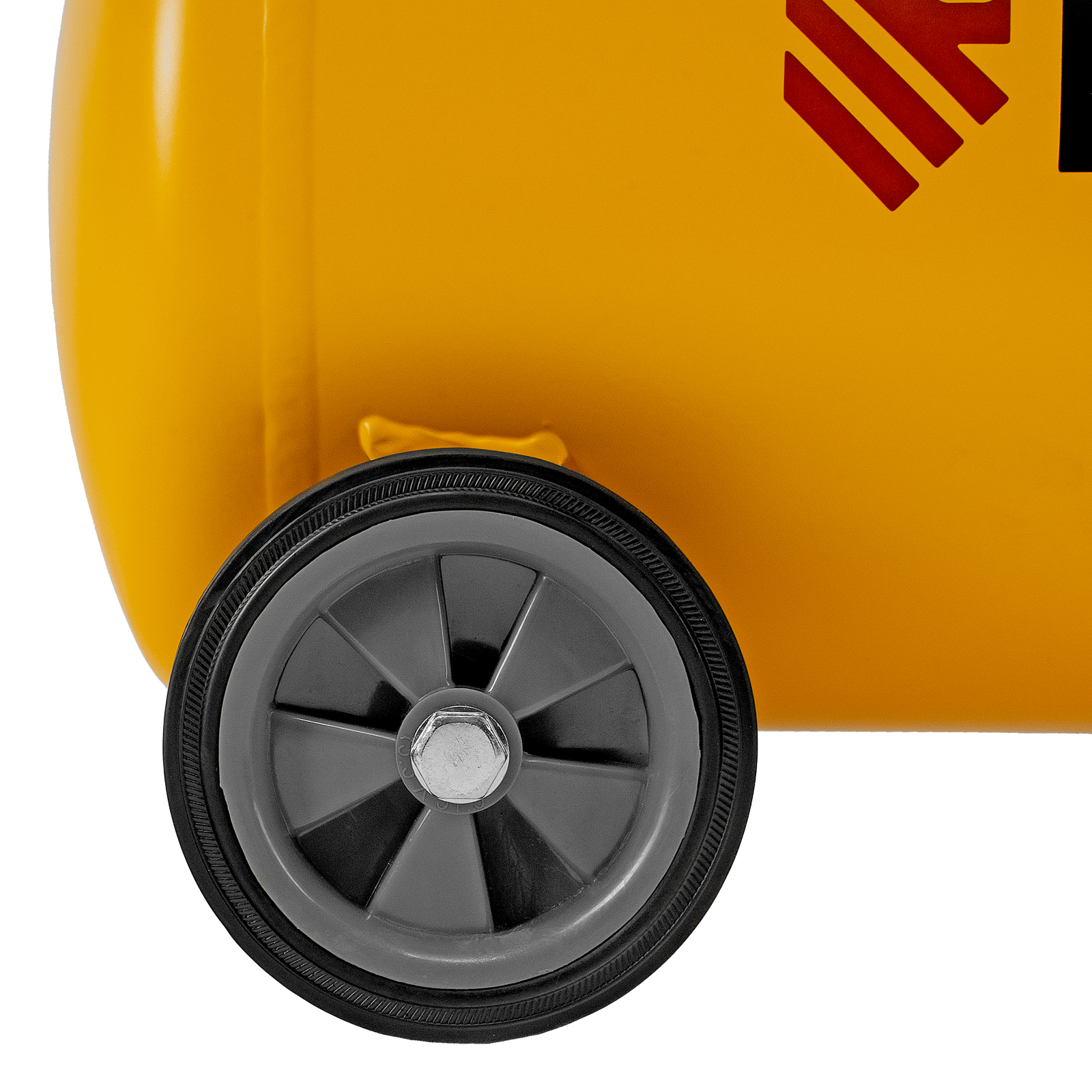 Поршневой компрессор DENZEL DK1500/50