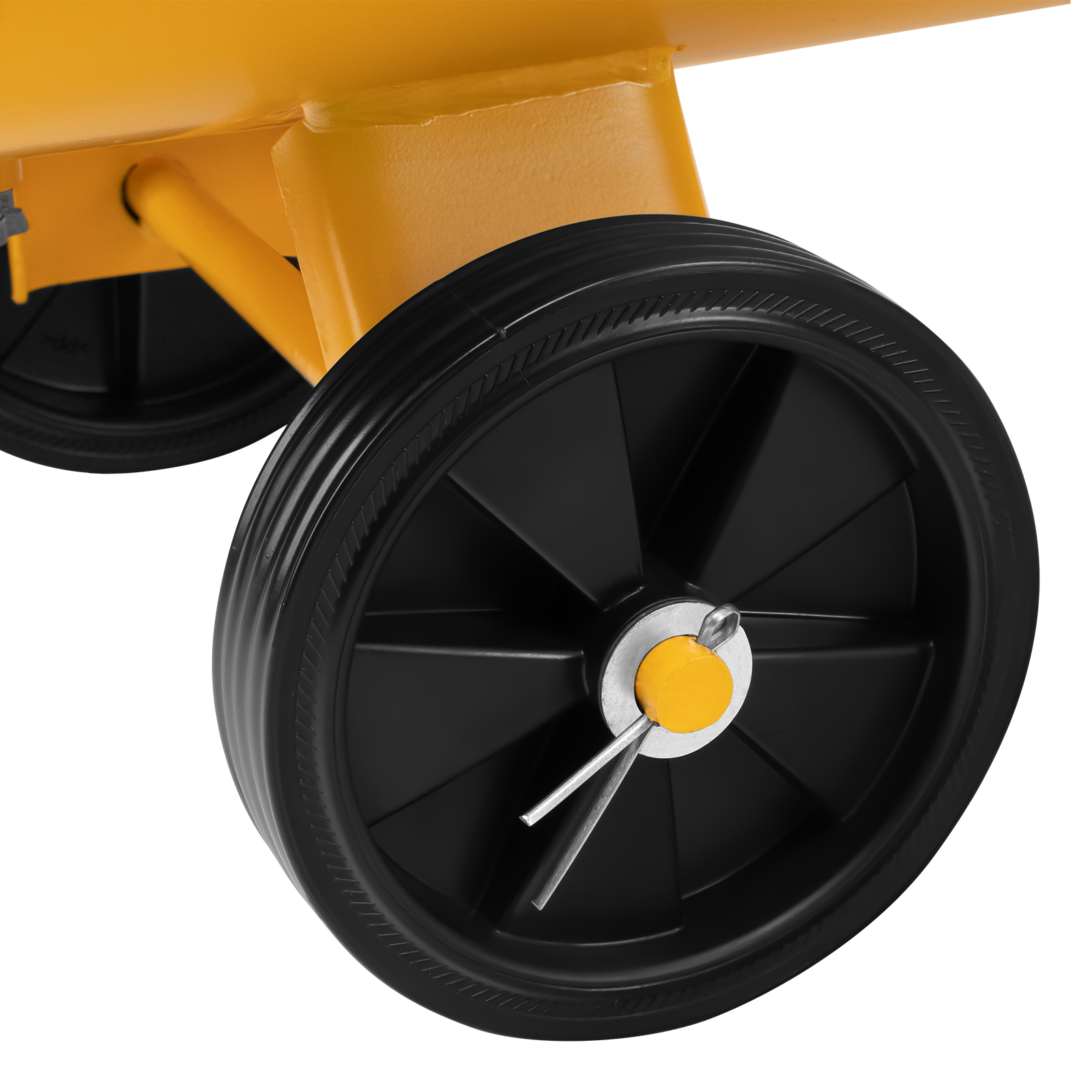 Поршневой компрессор DENZEL BCV2200/100