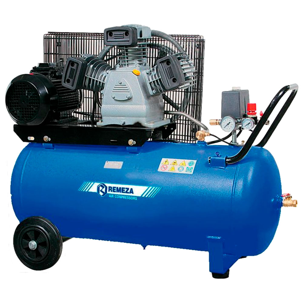 945d0c01cc44d4888c1de46d165bee8a.jpg 945d0c01cc44d4888c1de46d165bee8a.jpg