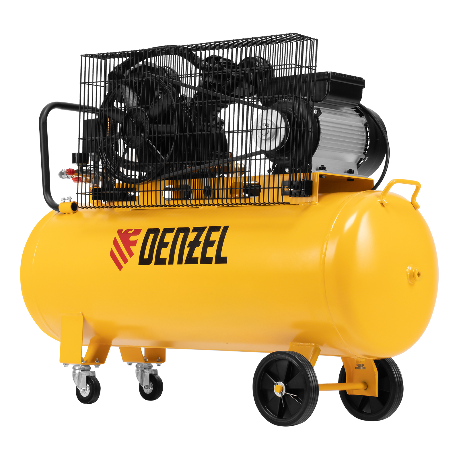 24711949feba5072906a64e5b9248802ebe4c437_58110_004