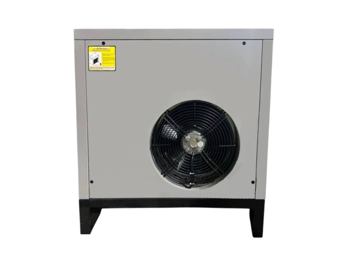 Рефрижераторный осушитель ZR 35-16